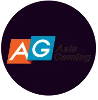 Ag gaming,,บาคาร่าเว็บตรง,สล็อตออนไลน์