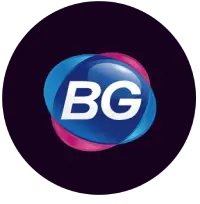 BG GAMING,,บาคาร่าเว็บตรง,สล็อตออนไลน์