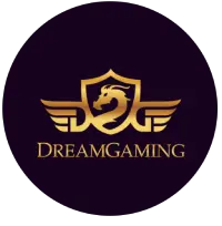 DREAM GAMING,บาคาร่าเว็บตรง,สล็อตออนไลน์