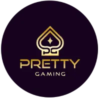 Pretty gaming,,บาคาร่าเว็บตรง,สล็อตออนไลน์