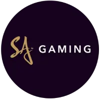 sa gaming,บาคาร่าเว็บตรง,สล็อตออนไลน์