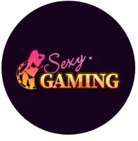 SEXY GAMING,,บาคาร่าเว็บตรง,สล็อตออนไลน์