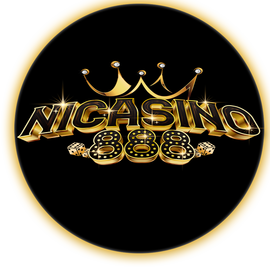 Nicasino888.com