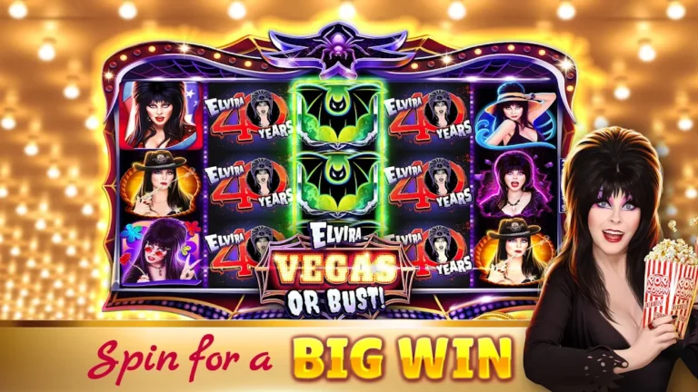 Reel Love slot